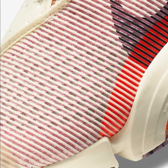 Nike Air Zoom SuperRep 2 Next Nature Men's HIIT Class Shoes Sustainable Material - Picture 7 of 12